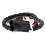 Engine Camshaft Position Sensor MotoRad 1CS116