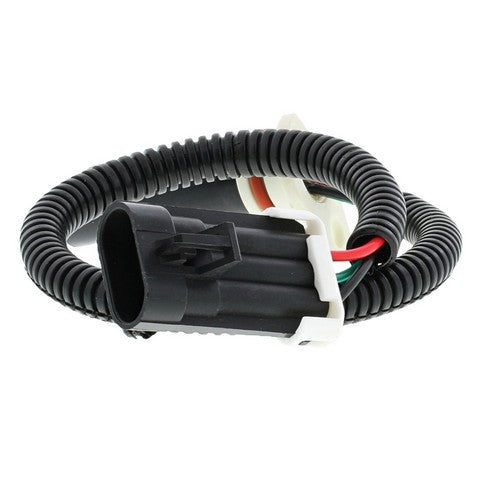 Engine Camshaft Position Sensor MotoRad 1CS116