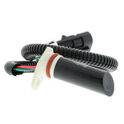 Engine Camshaft Position Sensor MotoRad 1CS116