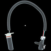 Engine Camshaft Position Sensor MotoRad 1CS116