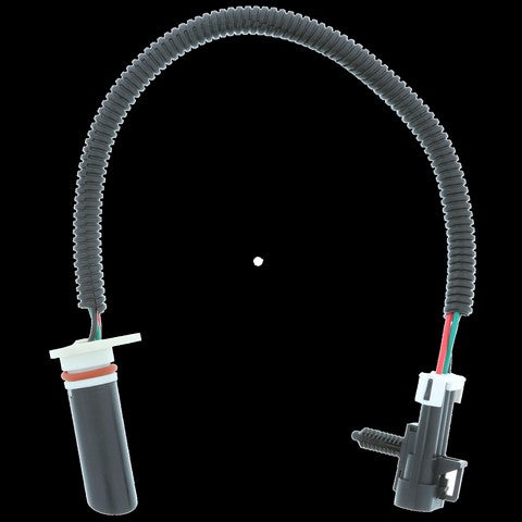 Engine Camshaft Position Sensor MotoRad 1CS116