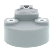 Engine Camshaft Position Sensor MotoRad 1CS117