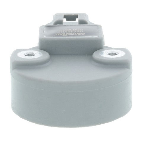Engine Camshaft Position Sensor MotoRad 1CS117