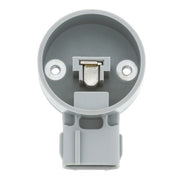 Engine Camshaft Position Sensor MotoRad 1CS117
