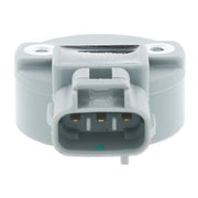 Engine Camshaft Position Sensor MotoRad 1CS117