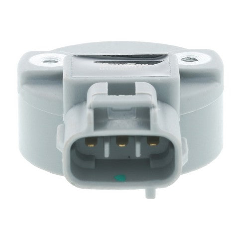 Engine Camshaft Position Sensor MotoRad 1CS117