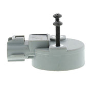 Engine Camshaft Position Sensor MotoRad 1CS117
