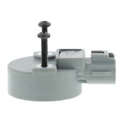 Engine Camshaft Position Sensor MotoRad 1CS117