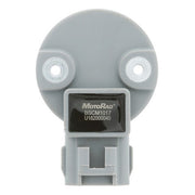 Engine Camshaft Position Sensor MotoRad 1CS117
