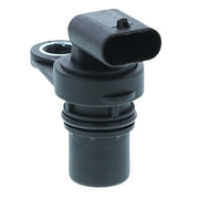 Engine Camshaft Position Sensor MotoRad 1CS118