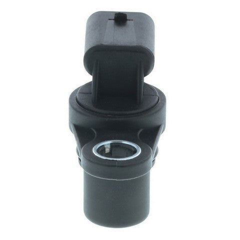 Engine Camshaft Position Sensor MotoRad 1CS118
