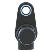Engine Camshaft Position Sensor MotoRad 1CS118
