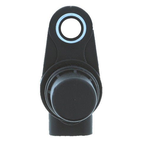 Engine Camshaft Position Sensor MotoRad 1CS118