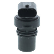 Engine Camshaft Position Sensor MotoRad 1CS118