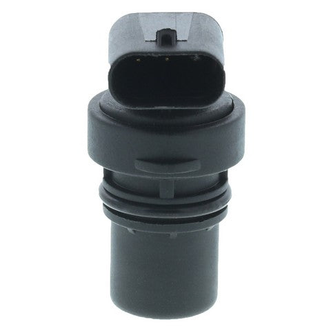 Engine Camshaft Position Sensor MotoRad 1CS118