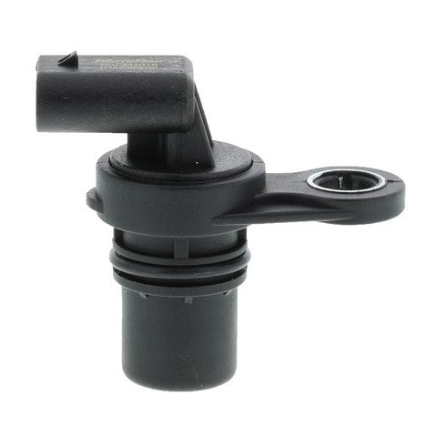 Engine Camshaft Position Sensor MotoRad 1CS118