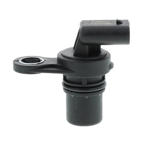 Engine Camshaft Position Sensor MotoRad 1CS118