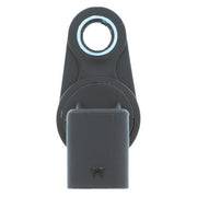 Engine Camshaft Position Sensor MotoRad 1CS118