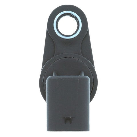 Engine Camshaft Position Sensor MotoRad 1CS118