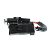 Engine Camshaft Position Sensor MotoRad 1CS119