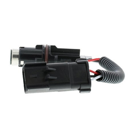 Engine Camshaft Position Sensor MotoRad 1CS119