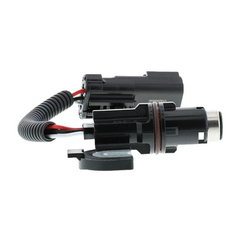 Engine Camshaft Position Sensor MotoRad 1CS119