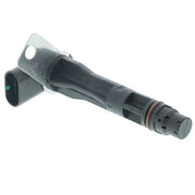Engine Camshaft Position Sensor MotoRad 1CS120