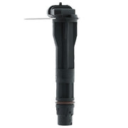 Engine Camshaft Position Sensor MotoRad 1CS120