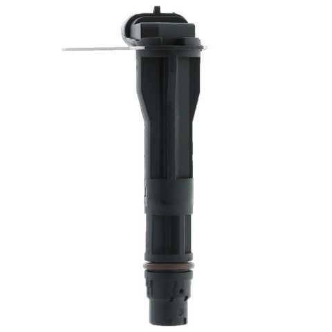 Engine Camshaft Position Sensor MotoRad 1CS120