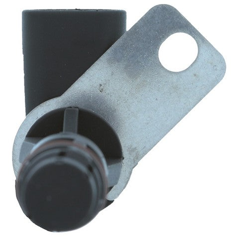 Engine Camshaft Position Sensor MotoRad 1CS120