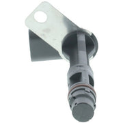 Engine Camshaft Position Sensor MotoRad 1CS120