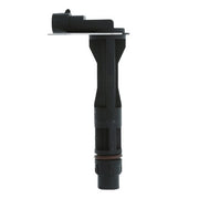 Engine Camshaft Position Sensor MotoRad 1CS120