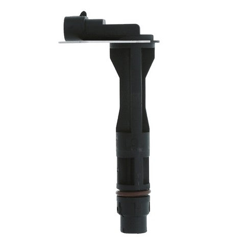 Engine Camshaft Position Sensor MotoRad 1CS120