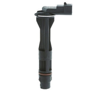 Engine Camshaft Position Sensor MotoRad 1CS120