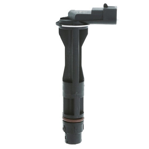 Engine Camshaft Position Sensor MotoRad 1CS120