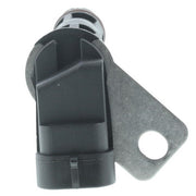Engine Camshaft Position Sensor MotoRad 1CS120