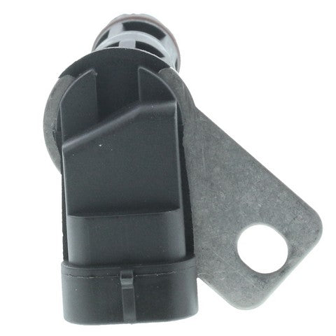 Engine Camshaft Position Sensor MotoRad 1CS120
