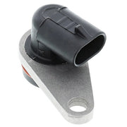 Engine Camshaft Position Sensor MotoRad 1CS121