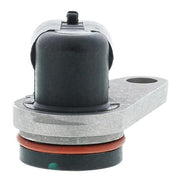 Engine Camshaft Position Sensor MotoRad 1CS121