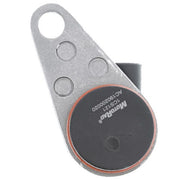 Engine Camshaft Position Sensor MotoRad 1CS121