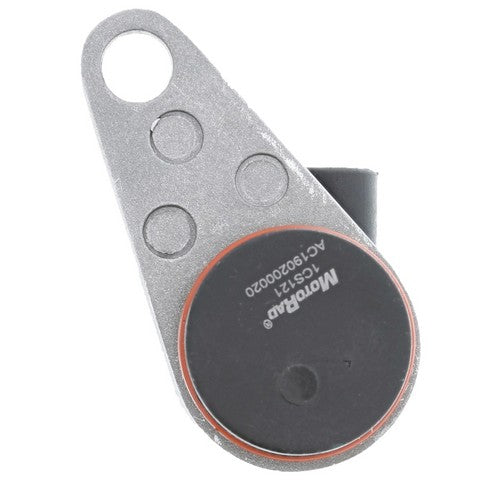 Engine Camshaft Position Sensor MotoRad 1CS121