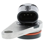 Engine Camshaft Position Sensor MotoRad 1CS121