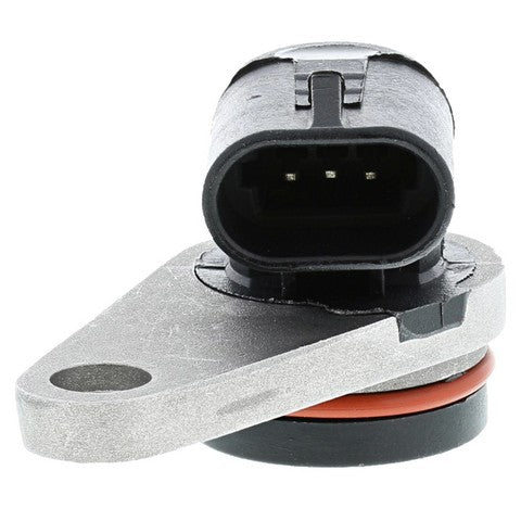 Engine Camshaft Position Sensor MotoRad 1CS121