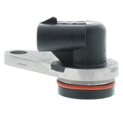 Engine Camshaft Position Sensor MotoRad 1CS121