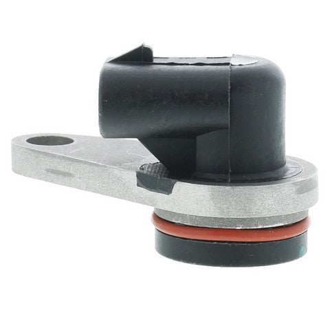 Engine Camshaft Position Sensor MotoRad 1CS121