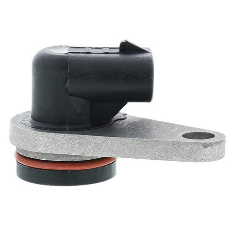 Engine Camshaft Position Sensor MotoRad 1CS121