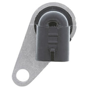 Engine Camshaft Position Sensor MotoRad 1CS121