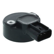 Engine Camshaft Position Sensor MotoRad 1CS122