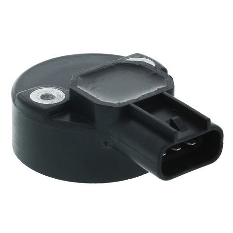 Engine Camshaft Position Sensor MotoRad 1CS122