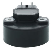 Engine Camshaft Position Sensor MotoRad 1CS122
